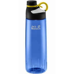 [8006921_1062] Пляшка Jack Wolfskin MANCORA 1 0 8006921_1062
