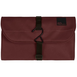 [8007841_J0125-OS] Несесер Jack Wolfskin KONYA WASCHSALON 8007841_J0125