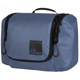 [8007861_1325-OS] Несесер Jack Wolfskin WANDERMOOD WASHBAG 8007861_1325