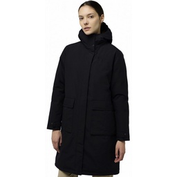 [A60019_6000] Жіноче напівпальто пухове Jack Wolfskin WINTERTOR COAT W A60019_6000