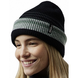 [A60115_6000] Жіноча шапка Jack Wolfskin GLEAM BEANIE A60115_6000