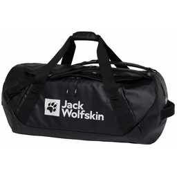 [A62096_6000] Сумка Jack Wolfskin EXPDN DUFFLE 70 A62096_6000