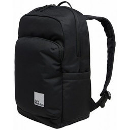 [A62529_6000] Рюкзак Jack Wolfskin TAUBENBERG A62529_6000