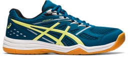 Чоловічі волейбольні кросівки ASICS UPCOURT 4 1071A053-403