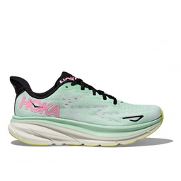 Жіночі кросівки для бігу Hoka One One W CLIFTON 9 1127896-MNW