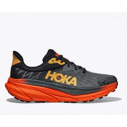 Чоловічі кросівки для бігу Hoka One One M CHALLENGER ATR 7 1134497-CFLM