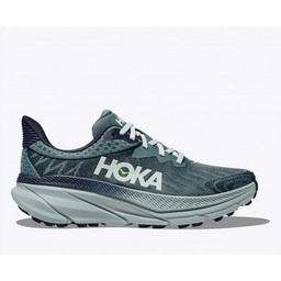 Чоловічі кросівки для бігу Hoka One One M CHALLENGER ATR 7 1134497-MRZ