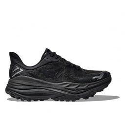 Чоловічі кросівки для бігу Hoka One One M STINSON 7 1141530-BBLC