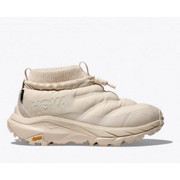 Жіночі сліпони для туризму Hoka One One W KAHA 2 FROST MOC GTX 1155196-OAT