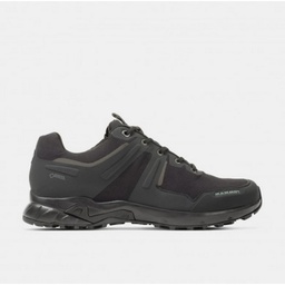 Чоловічі кросівки для трекінгу Mammut Ultimate Pro Low GTX 3040-00710-BLBL
