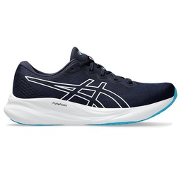 Чоловічі бігові кросівки Asics GEL-PULSE 15 1011B780-402