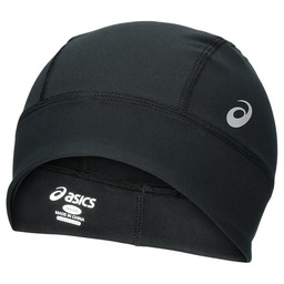 [3013A900-002-OS] Шапка Asics WINTER RUN BEANIE 3013A900-002