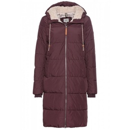 [310860-4R26-53] Жіноче напівпальто Camel Active COAT 310860-4R26-53