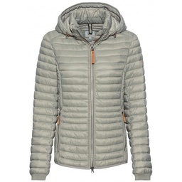 [330530-9E50-36] Жіноча куртка прошита Camel Active BLOUSON 330530-9E50-36