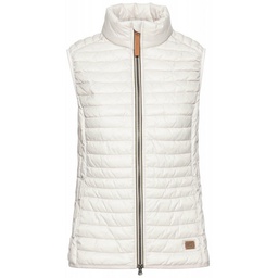 [360460-9E50-66] Жіночій жилет Camel Active VEST 360460-9E50-66