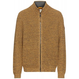 Чоловічій кардиган Camel Active knitted Jacket 409501-4K08-64