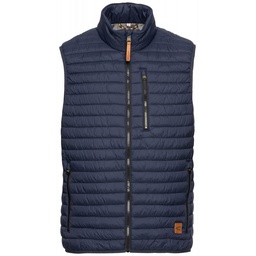 [460980-9E52-47] Чоловічій жилет Camel Active Vest 460980-9E52-47