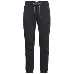 Чоловічі штани Camel Active Sweat Explorer Chino 477T27-4F42-47