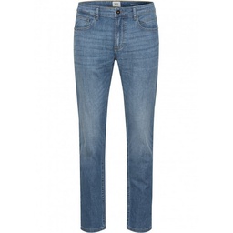 [488325-3D23-41] Чоловічі джинси Camel Active Denims 5-Pocket 488325-3D23-41