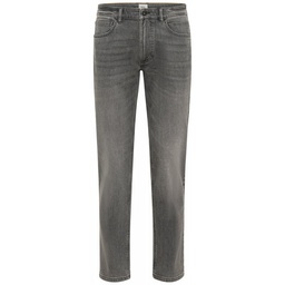 Чоловічі штани Camel Active Denims 5-Pocket 488325-9D30-07