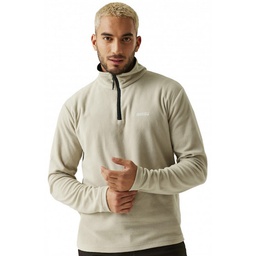 [RMA021-06Q] Чоловічій фліс Regatta Thompson Fleece RMA021-06Q