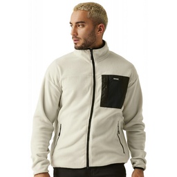 [RMA595-2CE] Чоловічій фліс Regatta Frankie FZ Fleece RMA595-2CE