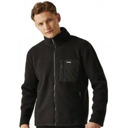 [RMA607-800] Чоловічій фліс Regatta Frankie Borg Fleece RMA607-800