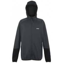 Чоловічій фліс Regatta Sarwood RML260-ZZP