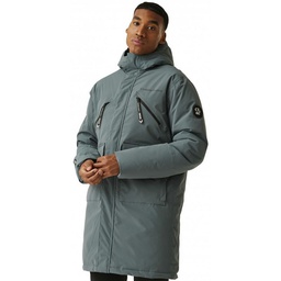 Чоловіча парка Regatta CLR Nyons Men WP Pad RMP393-S7G