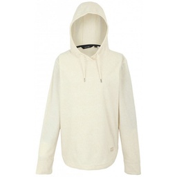 [RWA645-0R2] Жіночі худі Regatta Mayse Hoody RWA645-0R2