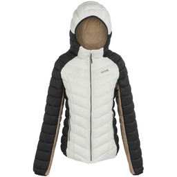 [RWN305-09K] Жіночій пуховик cинтетичний Regatta Women Hooded Dalent RWN305-09K