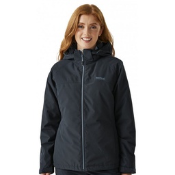Жіноча куртка утеплена Regatta Women's Frelton RWP401-W8I