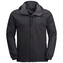 Ветровка мужская Jack Wolfskin STORMY POINT JACKET M 1111141-6000