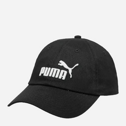 [021688-01-OS] Дитяча кепка Puma ESS Cap Jr 021688-01