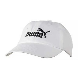 [021688-03-OS] Дитяча кепка Puma ESS Cap Jr 021688-03