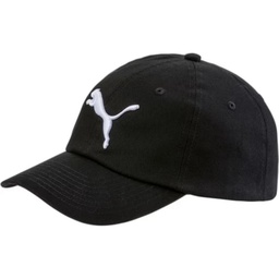 [021688-05-OS] Дитяча кепка Puma ESS Cap Jr 021688-05