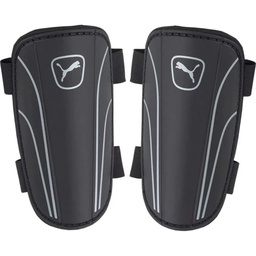 Щитки Puma King Strap 030849-02