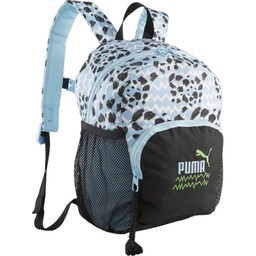 [079877-01-OS] Рюкзак Puma Mixmatch Backpack 12L 079877-01