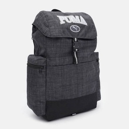 [079957-01-OS] Рюкзак Puma Squad 079957-01
