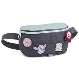 [091032-01-OS] Сумка на пояс Puma x Trolls Waist Bag 2L 091032-01