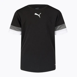 Дитяча футболка Puma teamRISE Jersey Jr 704938-03