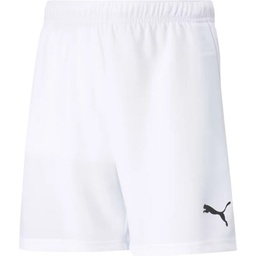 Дитячі шорти Puma teamRISE Short Jr 704943-03