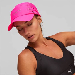 [024080-05-OS] Жіноча кепка Puma Lightweight Runner Cap 024080-05