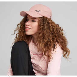 [024360-02-OS] Жіноча кепка Puma Ws Ponytail Cap 024360-02