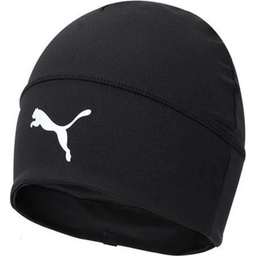 [022355-03-OS] Шапка Puma LIGA Beanie 022355-03