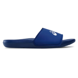 Сланцы мужские ASICS AS003 1173A006-400