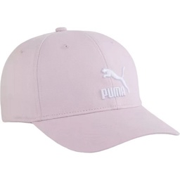 [022554-27-OS] Кепка Puma Archive Logo BB Cap 022554-27