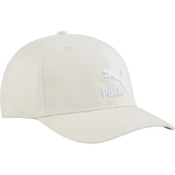 [022554-28-OS] Кепка Puma Archive Logo BB Cap 022554-28