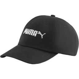 [022885-01-OS] Кепка Puma Ess Cap No. 2 022885-01