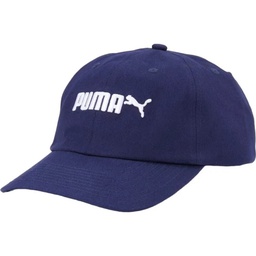 [022885-02-OS] Кепка Puma Ess Cap No. 2 022885-02